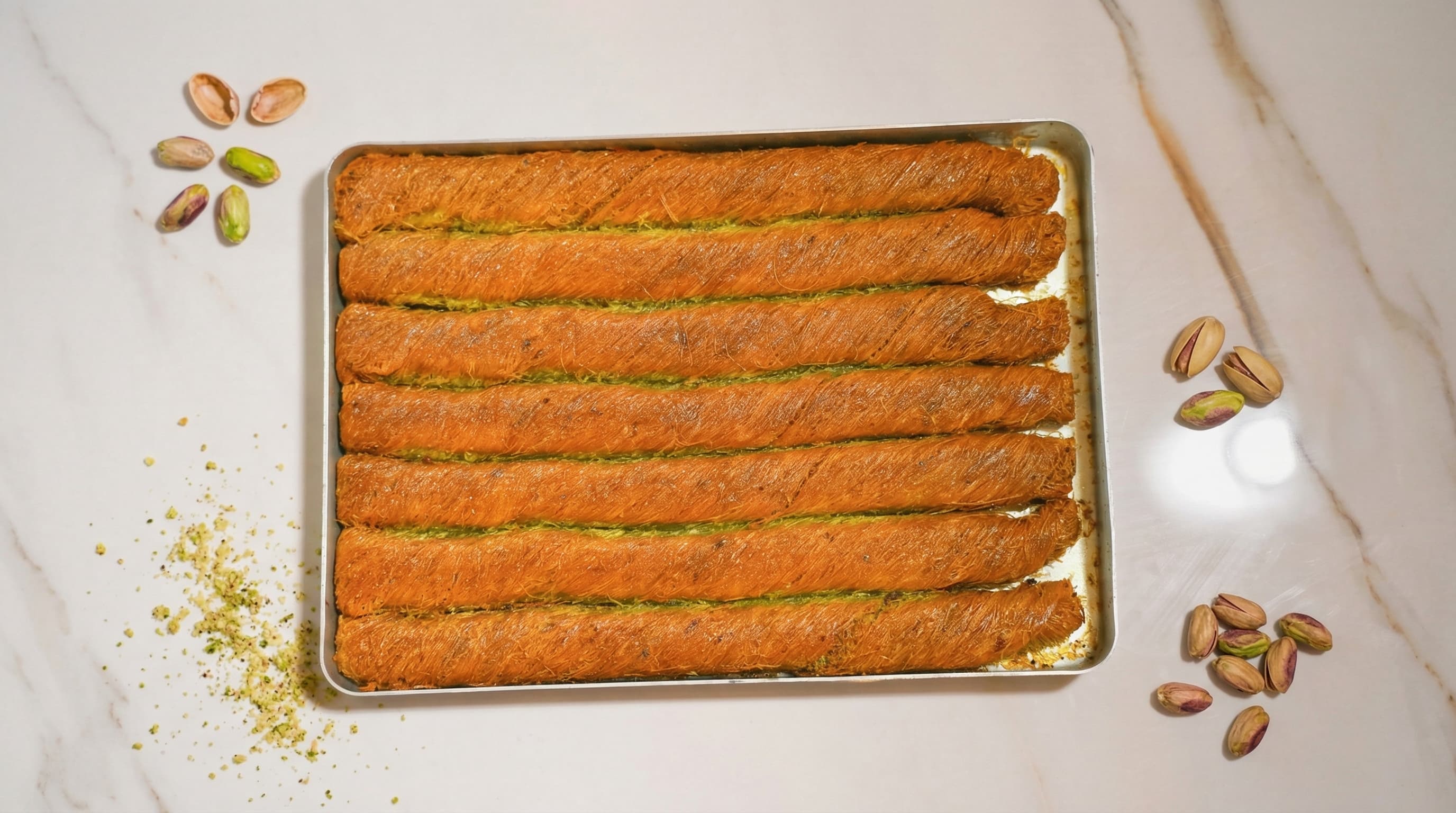 Preserve_the_original_image_exactlydo_not_change_t_delpmaspu (8).png