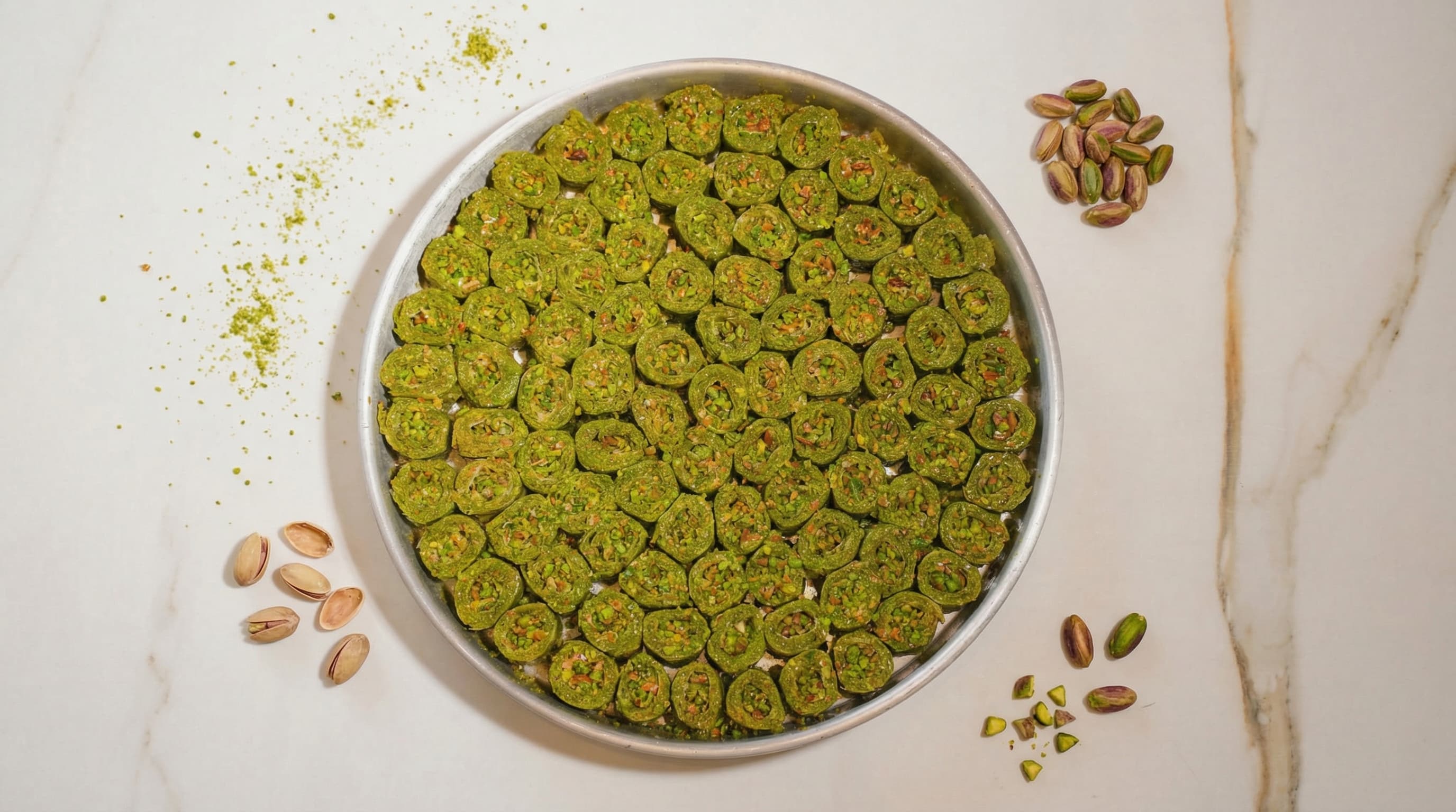 Preserve_the_original_image_exactlydo_not_change_t_delpmaspu (6).png