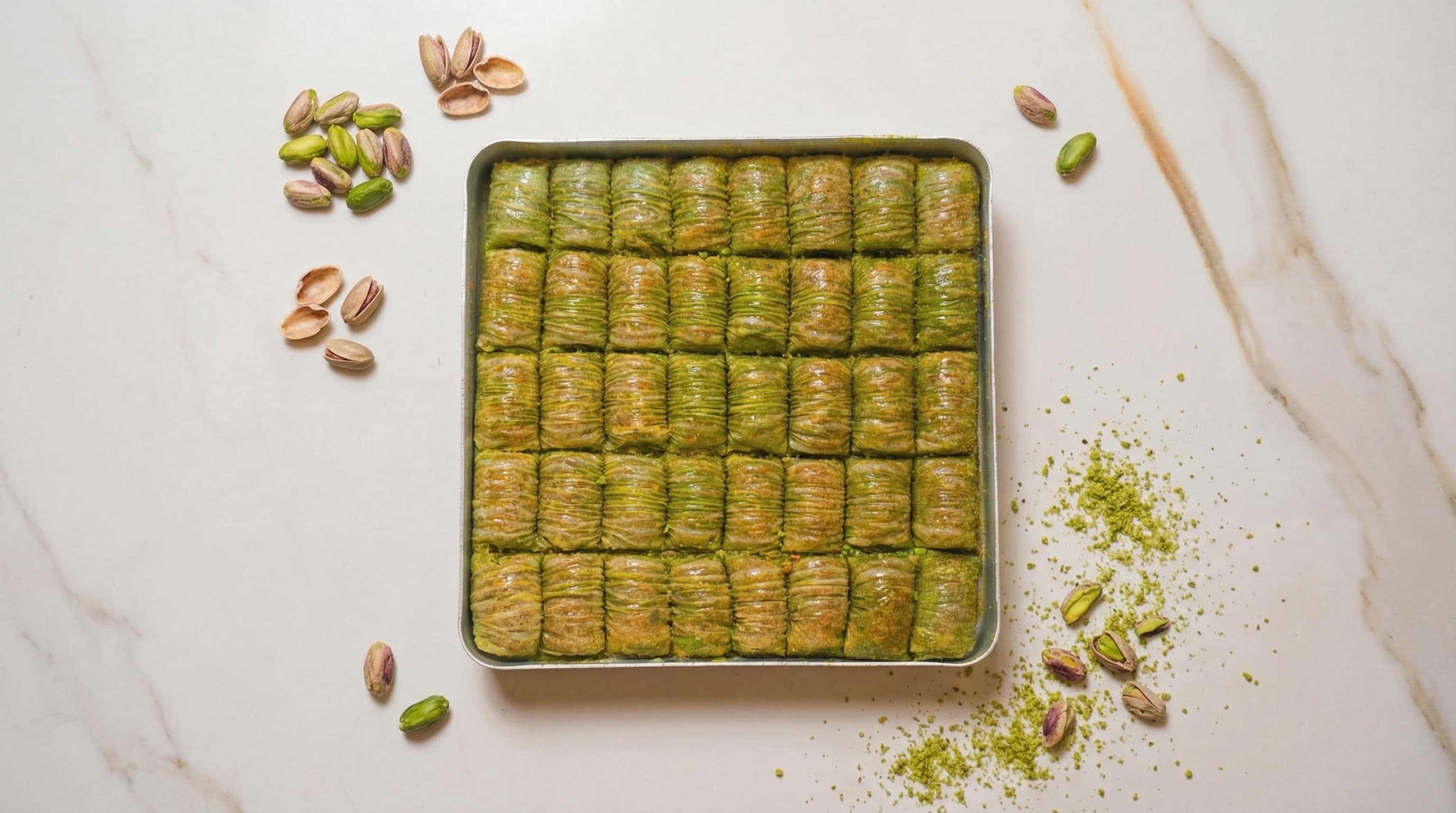 Preserve_the_original_image_exactlydo_not_change_t_delpmaspu (9).png