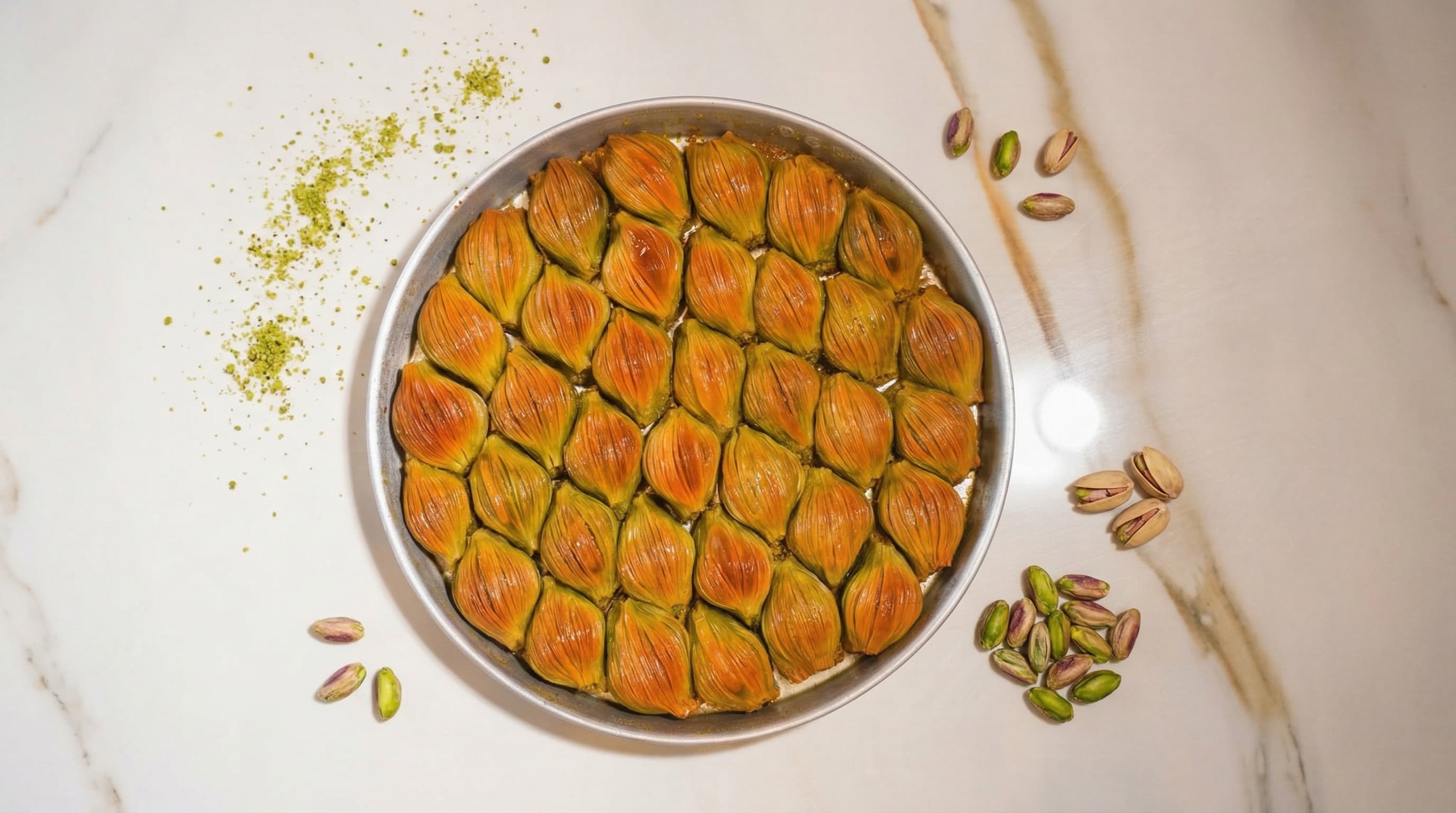 Preserve_the_original_image_exactlydo_not_change_t_delpmaspu (2).png