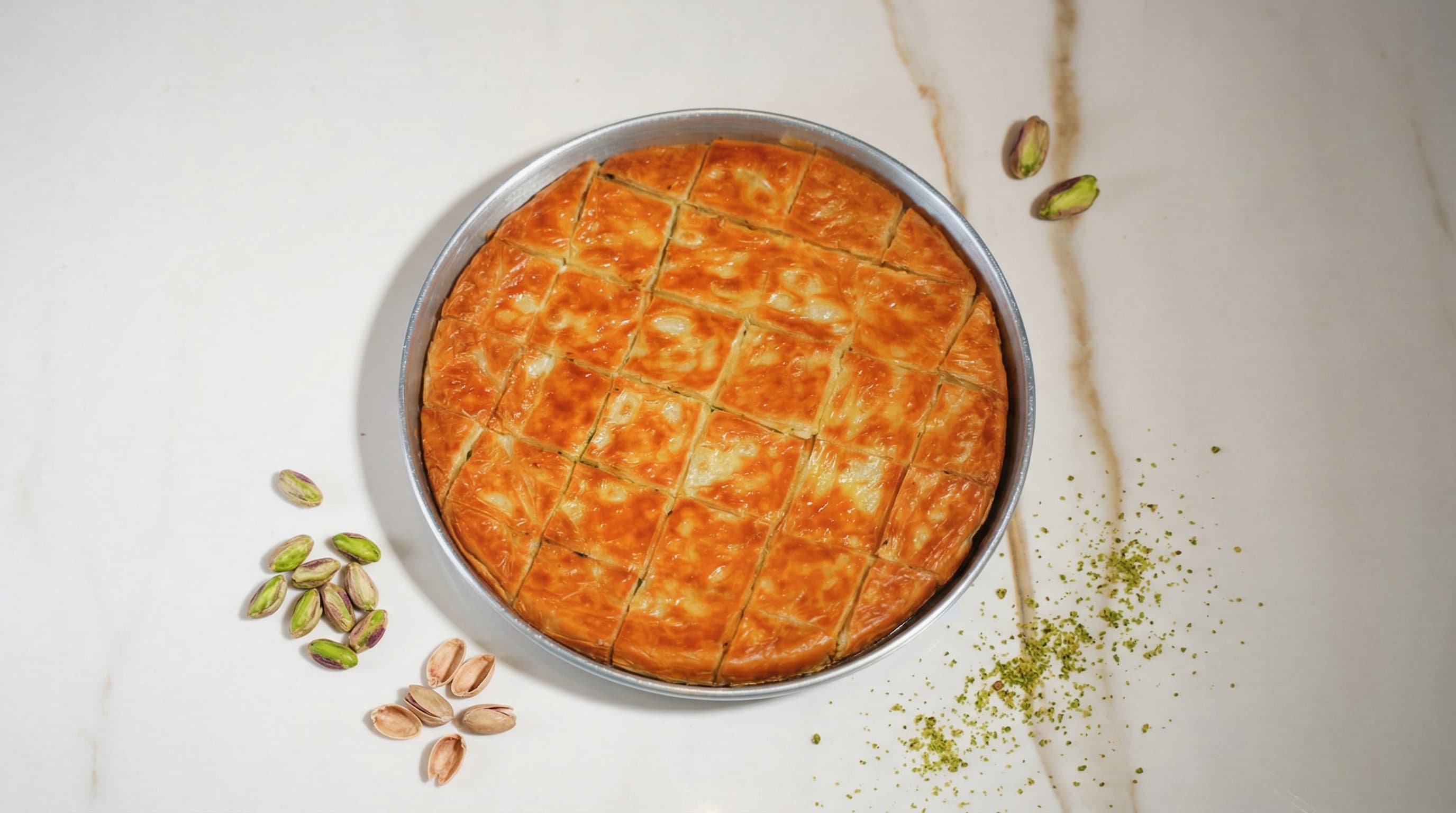 Preserve_the_original_image_exactlydo_not_change_t_delpmaspu (10).png