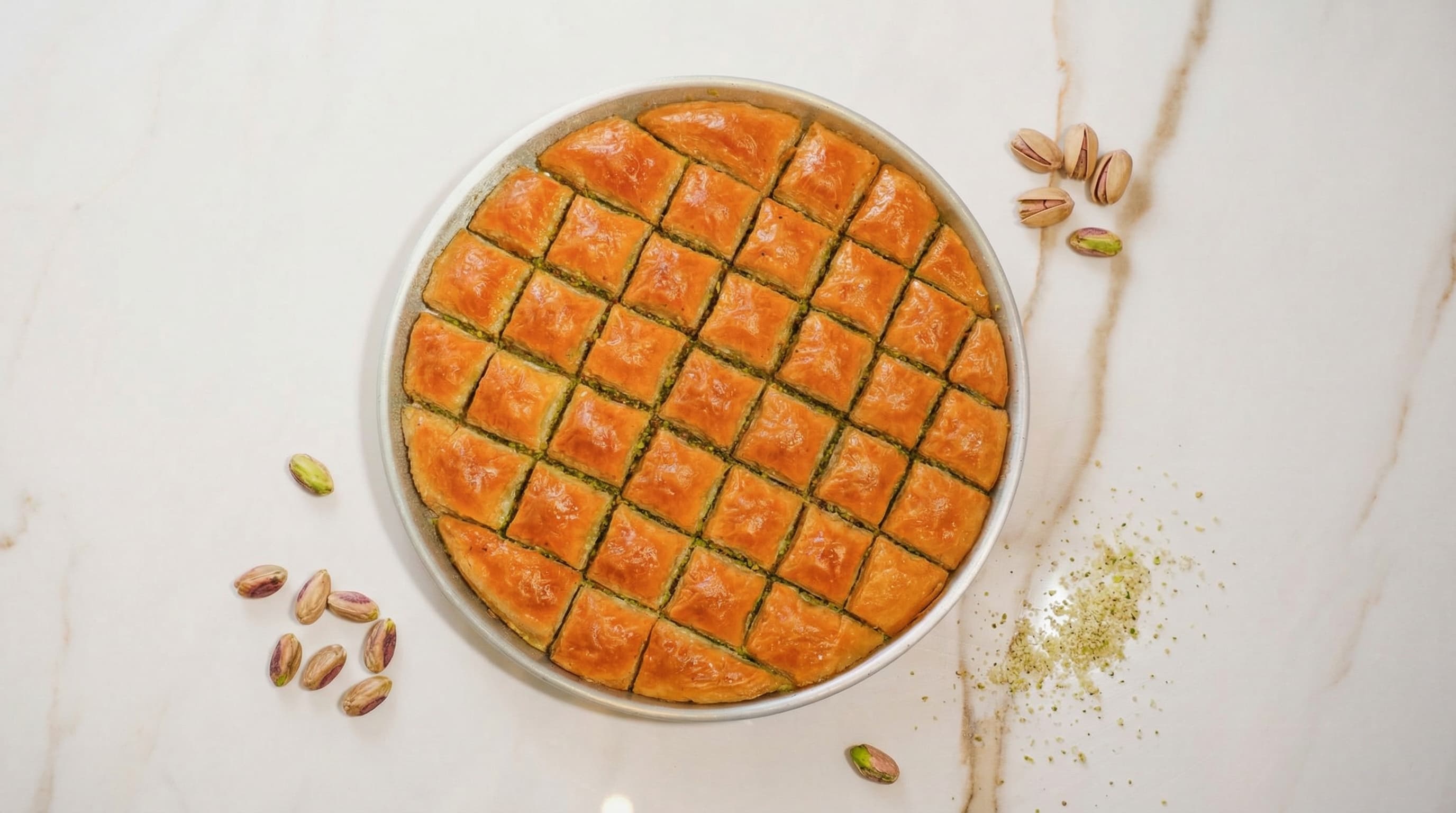 Preserve_the_original_image_exactlydo_not_change_t_delpmaspu (5).png