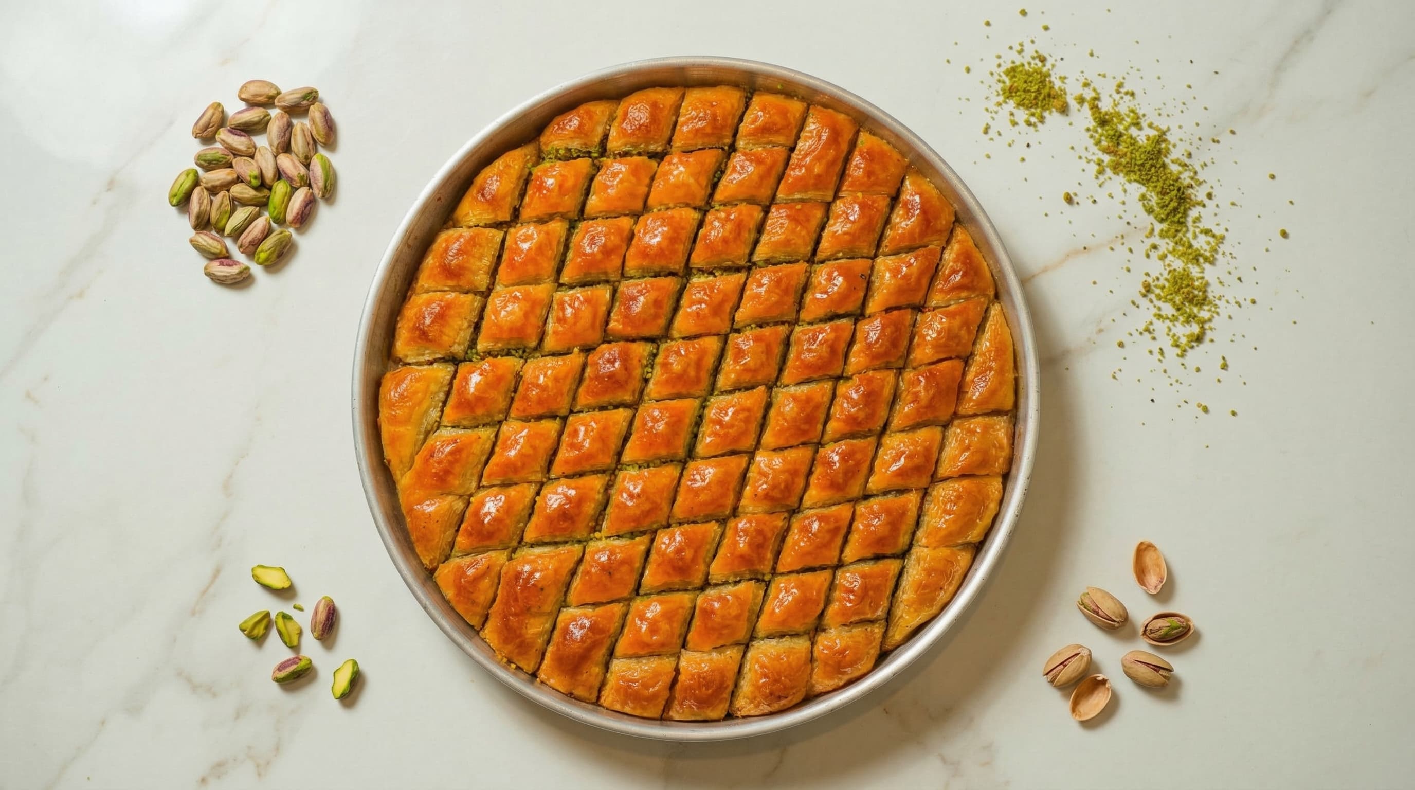 Preserve_the_original_image_exactlydo_not_change_t_delpmaspu (7).png