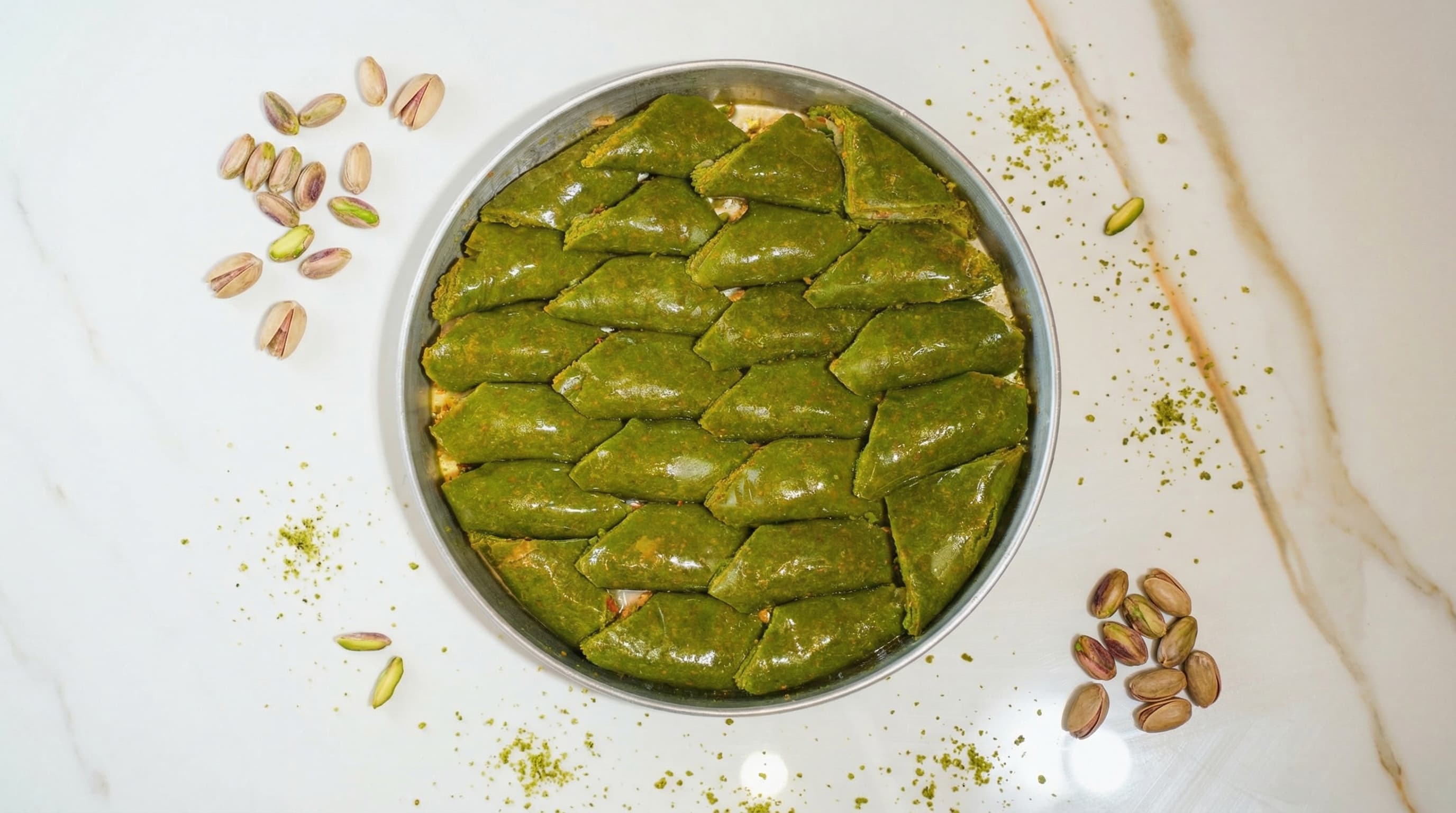 Preserve_the_original_image_exactlydo_not_change_t_delpmaspu (1).png